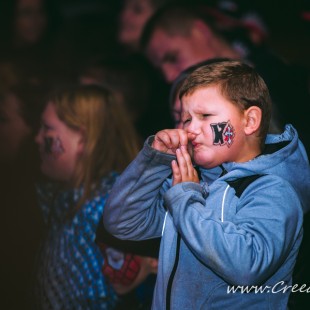 0051 Komun&aacute;l Fest